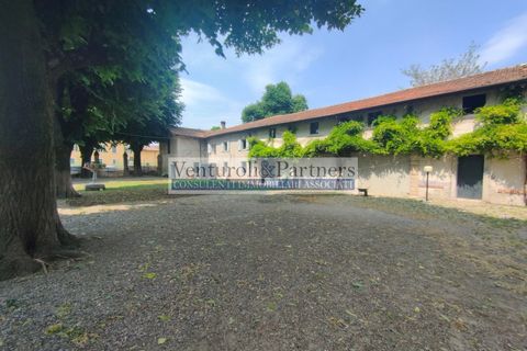 Villa i Bedizzole, Brescia, Bedizzole - € 650.000 | Ref: vp089 - foto 10