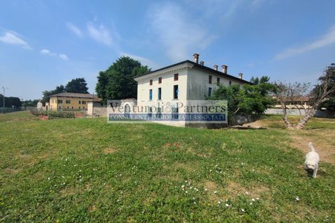 Villa i Bedizzole, Brescia, Bedizzole - € 650.000 | Ref: vp089 - foto 11