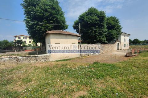 Villa i Bedizzole, Brescia, Bedizzole - € 650.000 | Ref: vp089 - foto 12