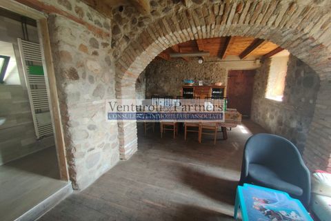 Villa i Bedizzole, Brescia, Bedizzole - € 650.000 | Ref: vp089 - foto 13