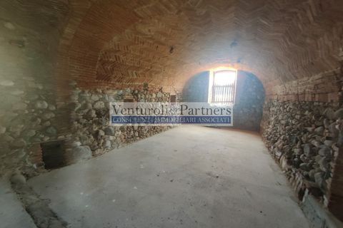 Villa i Bedizzole, Brescia, Bedizzole - € 650.000 | Ref: vp089 - foto 14