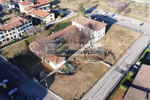 Villa i Bedizzole, Brescia, Bedizzole - € 650.000 | Ref: vp089 - foto 16