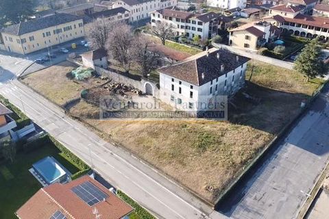 Villa i Bedizzole, Brescia, Bedizzole - € 650.000 | Ref: vp089 - foto 17