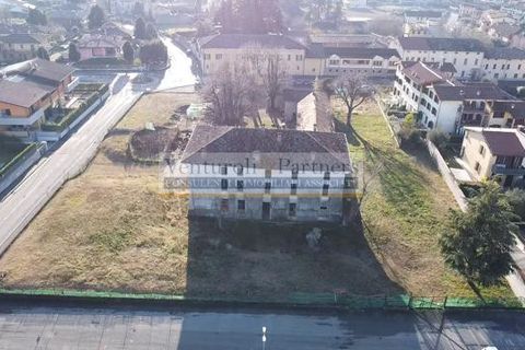 Villa i Bedizzole, Brescia, Bedizzole - € 650.000 | Ref: vp089 - foto 18