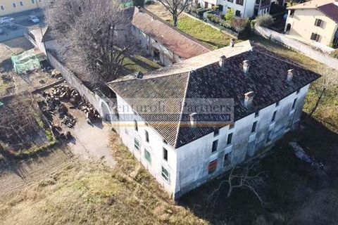 Villa i Bedizzole, Brescia, Bedizzole - € 650.000 | Ref: vp089 - foto 19