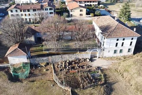 Villa i Bedizzole, Brescia, Bedizzole - € 650.000 | Ref: vp089 - foto 20