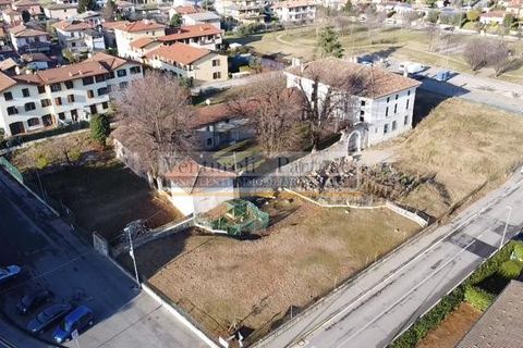 Villa i Bedizzole, Brescia, Bedizzole - € 650.000 | Ref: vp089 - foto 21