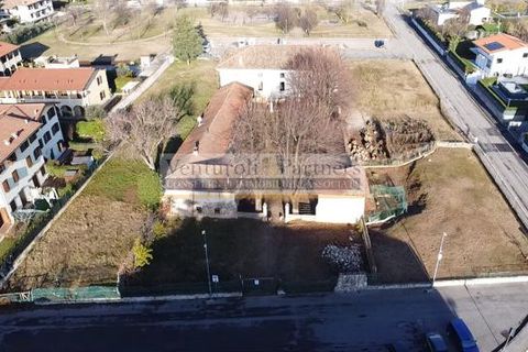 Villa i Bedizzole, Brescia, Bedizzole - € 650.000 | Ref: vp089 - foto 22