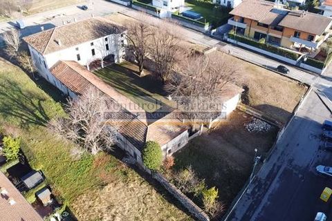 Villa i Bedizzole, Brescia, Bedizzole - € 650.000 | Ref: vp089 - foto 23