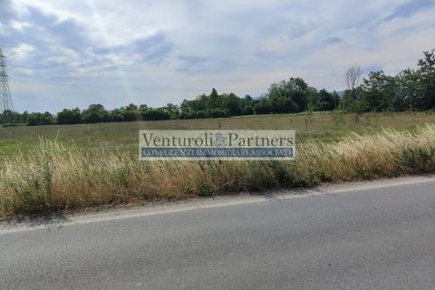 Tomt i Bedizzole, Brescia, Bedizzole - € 50 000 | Ref: vp131 - foto 4