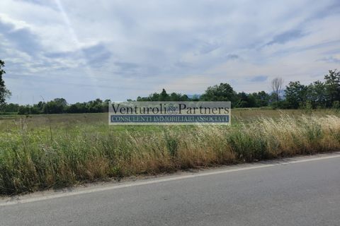 Tomt i Bedizzole, Brescia, Bedizzole - € 50 000 | Ref: vp131 - foto 5