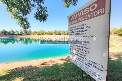 Erhvervsejendom i Borgosatollo, Brescia, Borgosatollo - € 500.000 | Ref: vp711 - foto 1