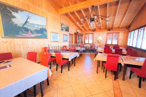 Erhvervsejendom i Borgosatollo, Brescia, Borgosatollo - € 500.000 | Ref: vp711 - foto 3