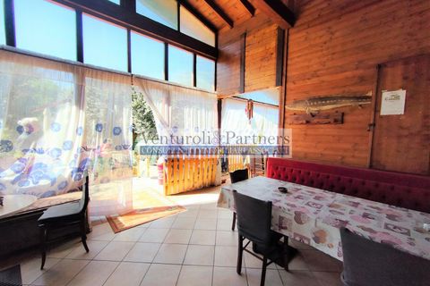 Erhvervsejendom i Borgosatollo, Brescia, Borgosatollo - € 500.000 | Ref: vp711 - foto 5