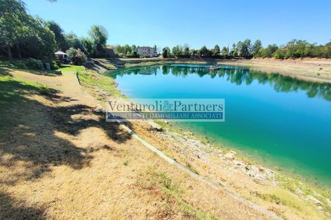 Erhvervsejendom i Borgosatollo, Brescia, Borgosatollo - € 500.000 | Ref: vp711 - foto 6