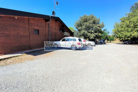 Erhvervsejendom i Borgosatollo, Brescia, Borgosatollo - € 500.000 | Ref: vp711 - foto 7