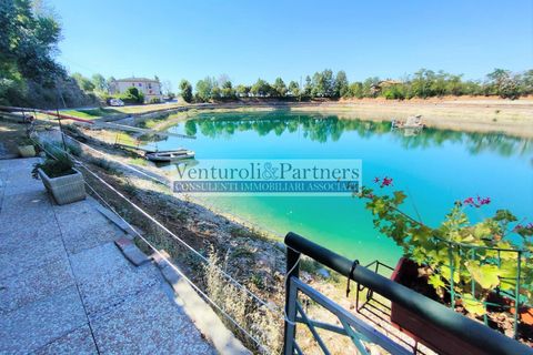 Erhvervsejendom i Borgosatollo, Brescia, Borgosatollo - € 500.000 | Ref: vp711 - foto 9