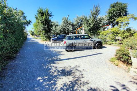 Erhvervsejendom i Borgosatollo, Brescia, Borgosatollo - € 500.000 | Ref: vp711 - foto 10