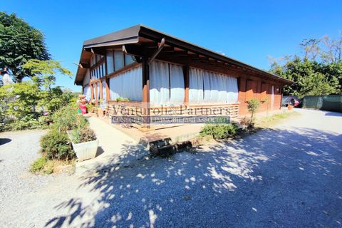 Erhvervsejendom i Borgosatollo, Brescia, Borgosatollo - € 500.000 | Ref: vp711 - foto 11