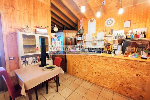 Erhvervsejendom i Borgosatollo, Brescia, Borgosatollo - € 500.000 | Ref: vp711 - foto 12