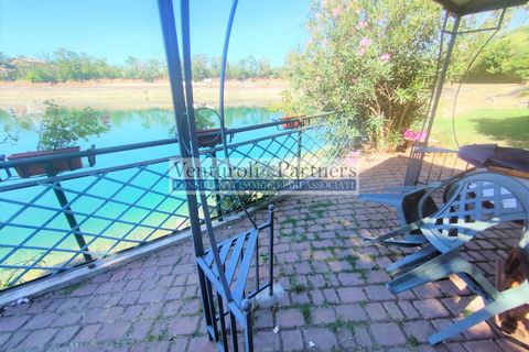 Erhvervsejendom i Borgosatollo, Brescia, Borgosatollo - € 500.000 | Ref: vp711 - foto 13