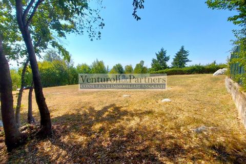Terra a Serle, Brescia, Serle - € 250.000 | Ref: AS217 - foto 3