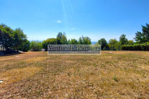 Terra a Serle, Brescia, Serle - € 250.000 | Ref: AS217 - foto 4