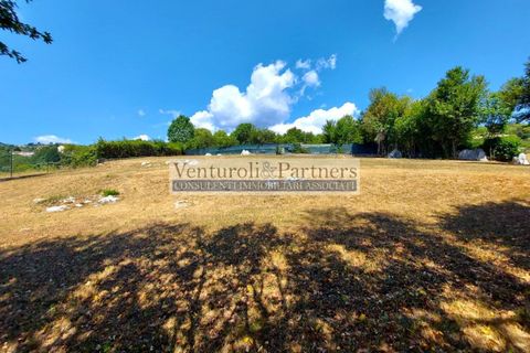 Terra a Serle, Brescia, Serle - € 250.000 | Ref: AS217 - foto 5