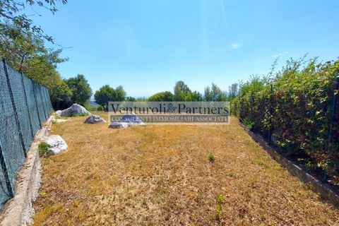 Terra a Serle, Brescia, Serle - € 250.000 | Ref: AS217 - foto 6