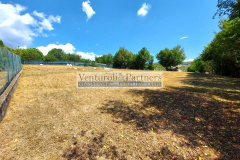 Terra a Serle, Brescia, Serle - € 250.000 | Ref: AS217 - foto 7