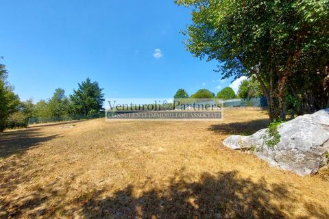 Terra a Serle, Brescia, Serle - € 250.000 | Ref: AS217 - foto 8