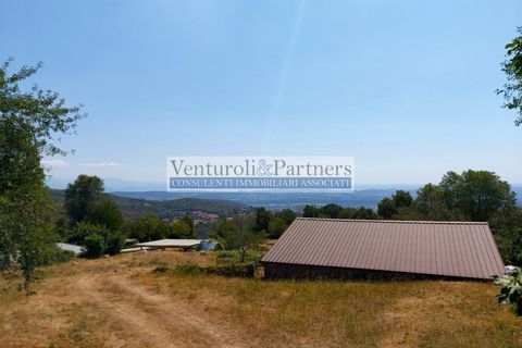 Terra a Serle, Brescia, Serle - € 250.000 | Ref: AS217 - foto 9