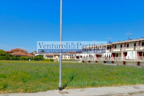 Terra a Medole, Mantua, Medole - € 136.000 | Ref: AS222 - foto 2