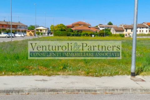 Terra a Medole, Mantua, Medole - € 136.000 | Ref: AS222 - foto 3