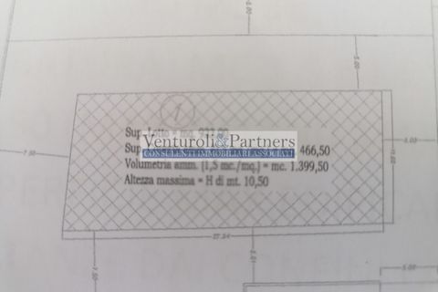 Terra a Medole, Mantua, Medole - € 136.000 | Ref: AS222 - foto 4