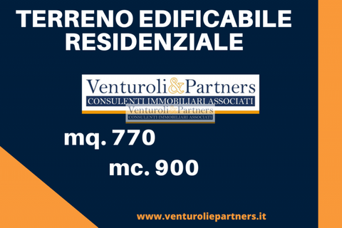 Tomt i Calcinato, Brescia, Calcinato - € 146 000 | Ref: vp470 - foto 10