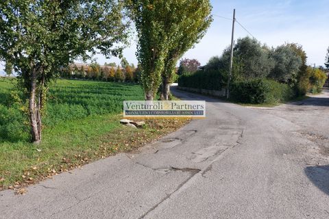 Tomt i Calcinato, Brescia, Calcinato - € 146 000 | Ref: vp470 - foto 2