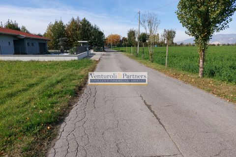 Tomt i Calcinato, Brescia, Calcinato - € 146 000 | Ref: vp470 - foto 3