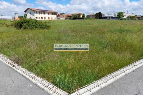 Tomt i Calcinato, Brescia, Calcinato - € 146 000 | Ref: vp470 - foto 5