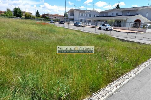 Tomt i Calcinato, Brescia, Calcinato - € 146 000 | Ref: vp470 - foto 6