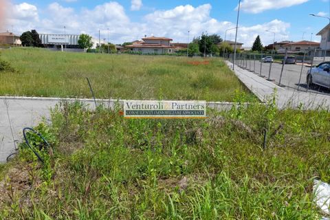 Tomt i Calcinato, Brescia, Calcinato - € 146 000 | Ref: vp470 - foto 8