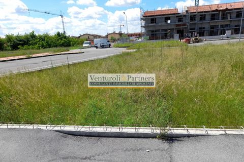 Tomt i Calcinato, Brescia, Calcinato - € 146 000 | Ref: vp470 - foto 9