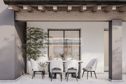 Villa i Bedizzole, Brescia, Bedizzole - € 487 000 | Ref: vp559 - foto 11