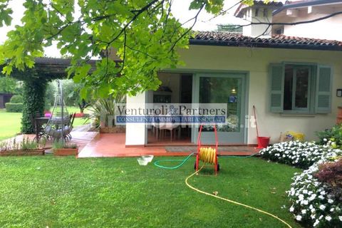 Villa i Mazzano, Brescia, Mazzano - € 1.490.000 | Ref: AS270 - foto 5