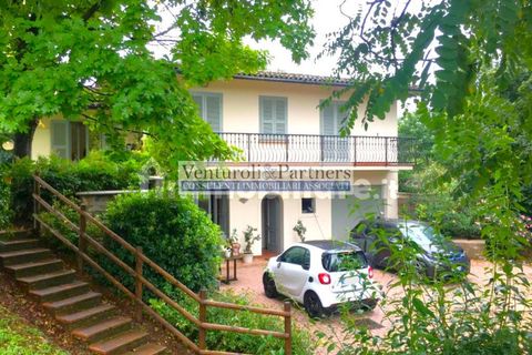 Villa i Mazzano, Brescia, Mazzano - € 1.490.000 | Ref: AS270 - foto 9
