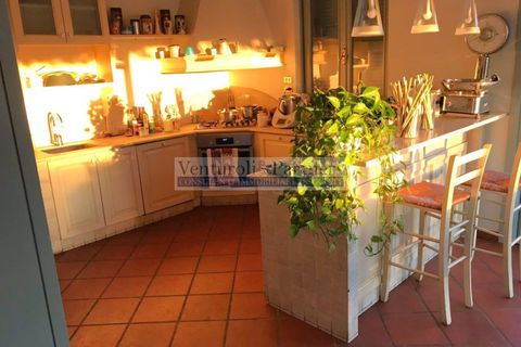 Villa i Mazzano, Brescia, Mazzano - € 1.490.000 | Ref: AS270 - foto 11