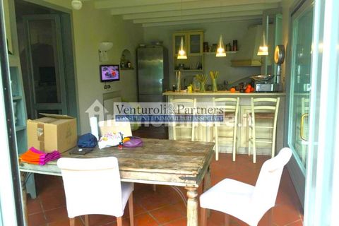 Villa i Mazzano, Brescia, Mazzano - € 1.490.000 | Ref: AS270 - foto 13