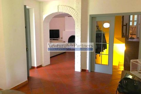 Villa i Mazzano, Brescia, Mazzano - € 1.490.000 | Ref: AS270 - foto 14