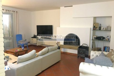Villa i Mazzano, Brescia, Mazzano - € 1.490.000 | Ref: AS270 - foto 15