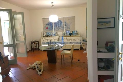 Villa i Mazzano, Brescia, Mazzano - € 1.490.000 | Ref: AS270 - foto 17